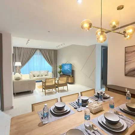 Eaton Residence Klcc - Kl Suite Kuala Lumpur Bagian luar foto