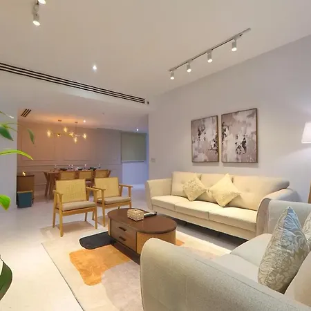 Eaton Residence Klcc - Kl Suite Kuala Lumpur Bagian luar foto